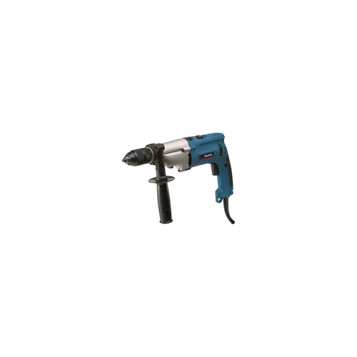 Makita schlagbohrmaschine - makita,
