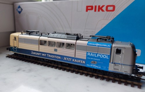 Piko elok 151 art nr - piko,