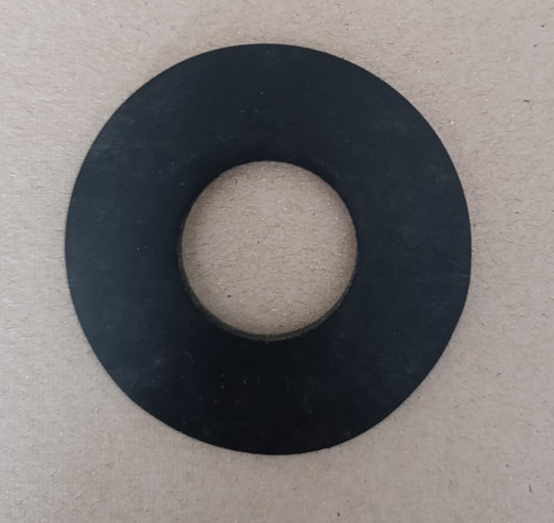 Wisa bodenventildichtung - wisa,