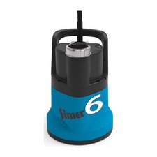 Jung Pumpen Simer 6