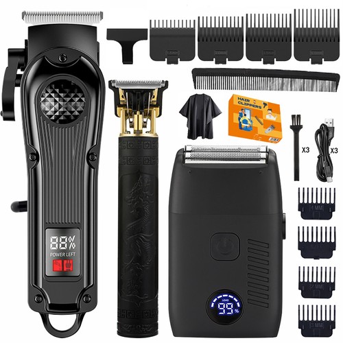 Herren haarschneider - herren,