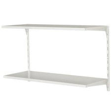 11356-01000= Wand Regal Set