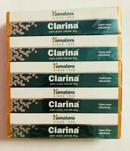 Himalaya clarina - 5,