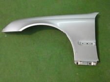 A2038800118 Kotflügel C-Klasse W203 vorne links Mercedes Original