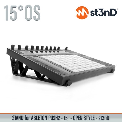 Ständer für ableton - ableton, 2