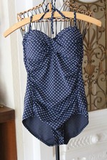 *** Esprit   Badeanzug  von