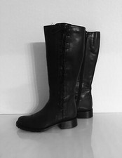 ROBY&Pier Venezia Damen Winter