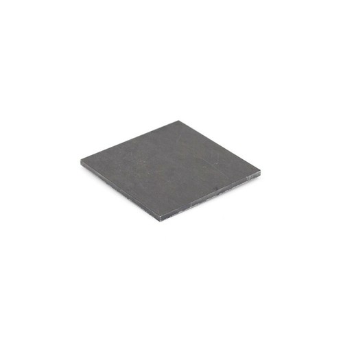 Ankerplatte 8mm stahlplatte - ankerplatte,