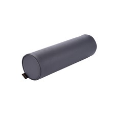 Nackenrolle, Knierolle mit