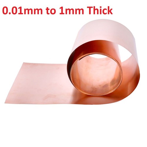 Stärke bis 1 mm - 0,01,