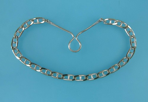 Herrenschmuck krawattenkette - herrenschmuck,,