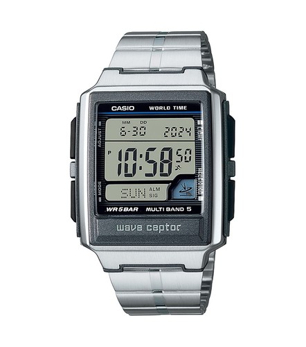 Casio 59rd 1aef - casio, herrenuhr