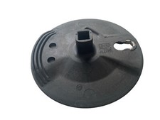 Bosch Ersatzteil Lamelle