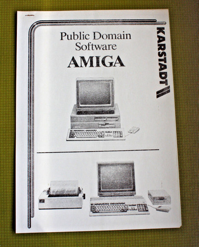 Karstadt public domain katalog - karstadt-public-domain,