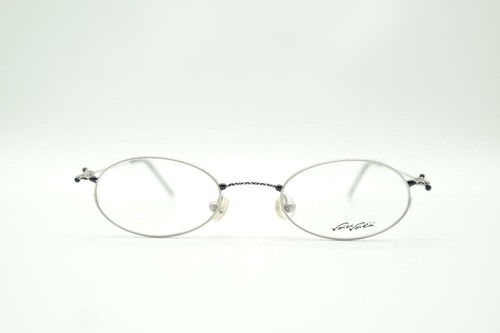 Alpina vv016 9162 silber - vv016,