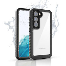 Wasserdicht Handyhülle fFür