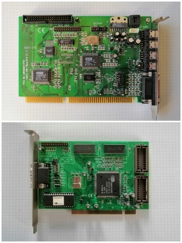 Set original photoplay - original,