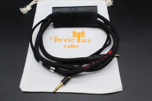 Ersatzkabel hifiman he1000 - hifiman,