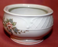 VILLEROY & BOCH V&B Rosette