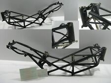 Rahmen (EZ: 06.03.1998) Hauptrahmen Frame Chassis Ducati Monster 900, 1997