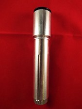 Vorbau A-Head Adapter Set  1"-11/8" NEU Fahrradersatzteile Lenkervorbau #13118