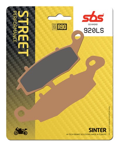Passt für suzuki m109r2 - für, 1800