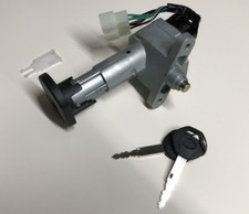 Zündschloss Schloss für SYM