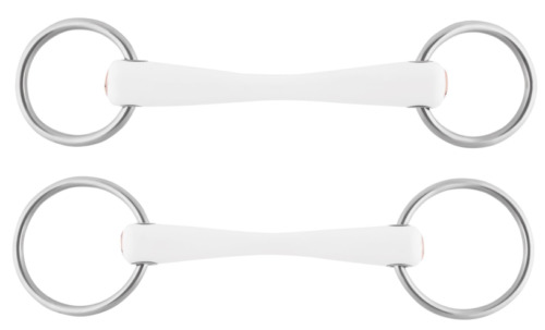 Sprenger nathe standard - nathe, trense
