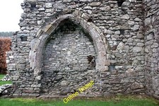 Foto 12x8 Torbogen in Cymer