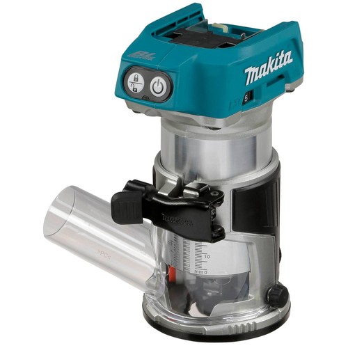 Makita drt50z - makita,