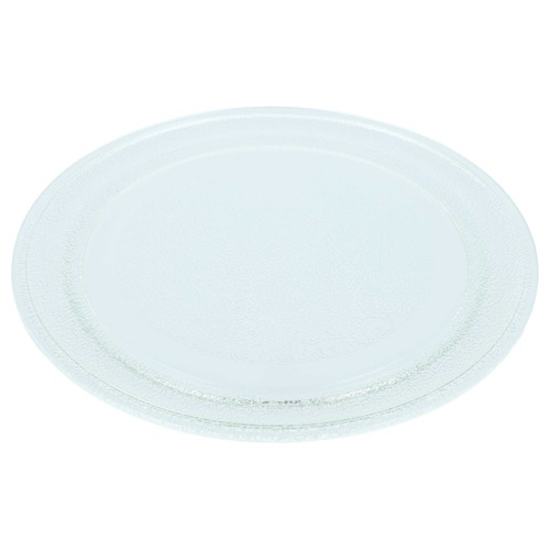 Mikrowellen glas drehteller - mikrowellen,