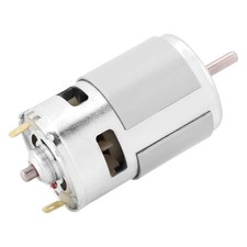 DC-Bürstenloser Motor 12V