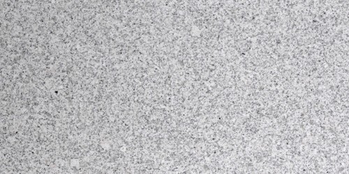 Terrassenplatte granit 60 - x,