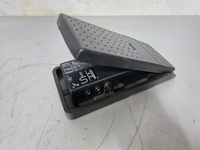 Yamaha VB88850 Pedal Foot