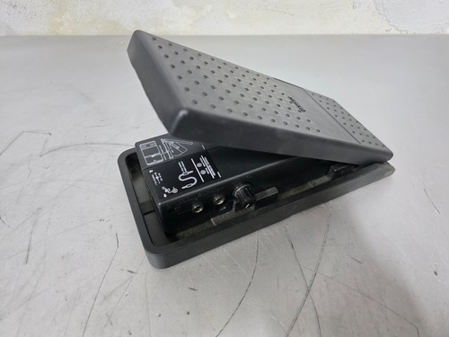 Yamaha vb88850 pedal foot - vb88850,