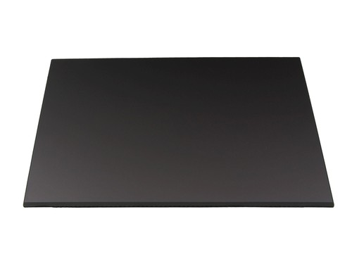 Asus tuf gaming - tuf, a16