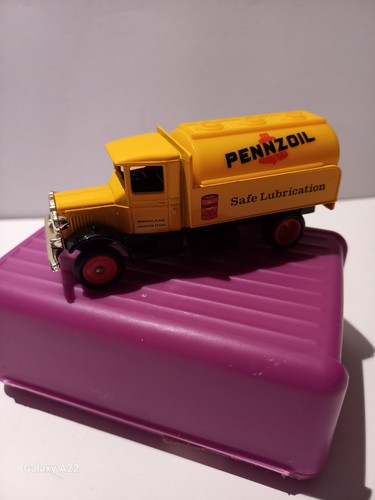 Modellautos 43 - modellautos, 1:43