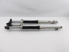 Gabel komplett honda 600 - honda, r
