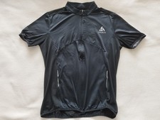original ODLO Bike Trikot