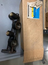 Opel Kadett B CIH OHV Hauptbremszylinder 558104