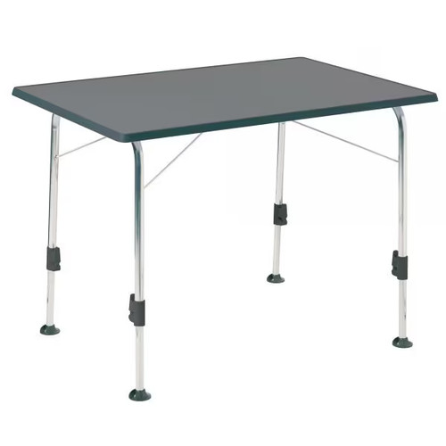 Dukdalf stabilic - stabilic, 2