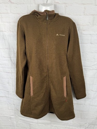 Lb213 damen fleecejacke mit - damen,