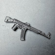 STG-44 Classic Assault Rifle