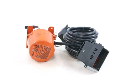 Viessmann 7404370 motor für - motor,