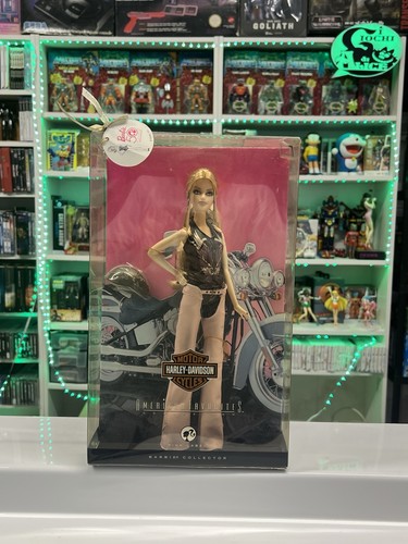 Mattel barbie - mattel,