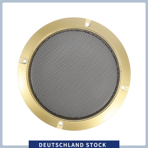 Auto audio lautsprecher - auto,