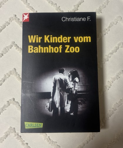 Wir kinder vom - vom, zoo