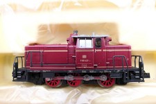 Minitrix 12624 Diesellok BR V