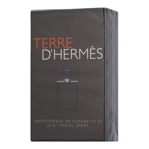 Hermès terre edt - hermès,