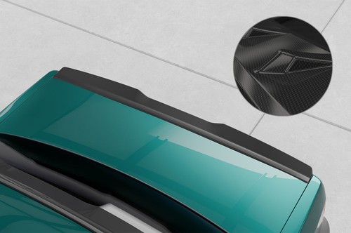 Csr heckspoiler heckflügel - csr, |